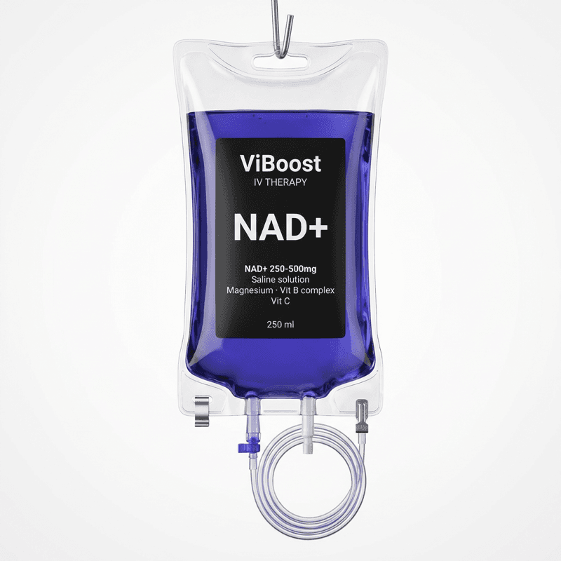 nad