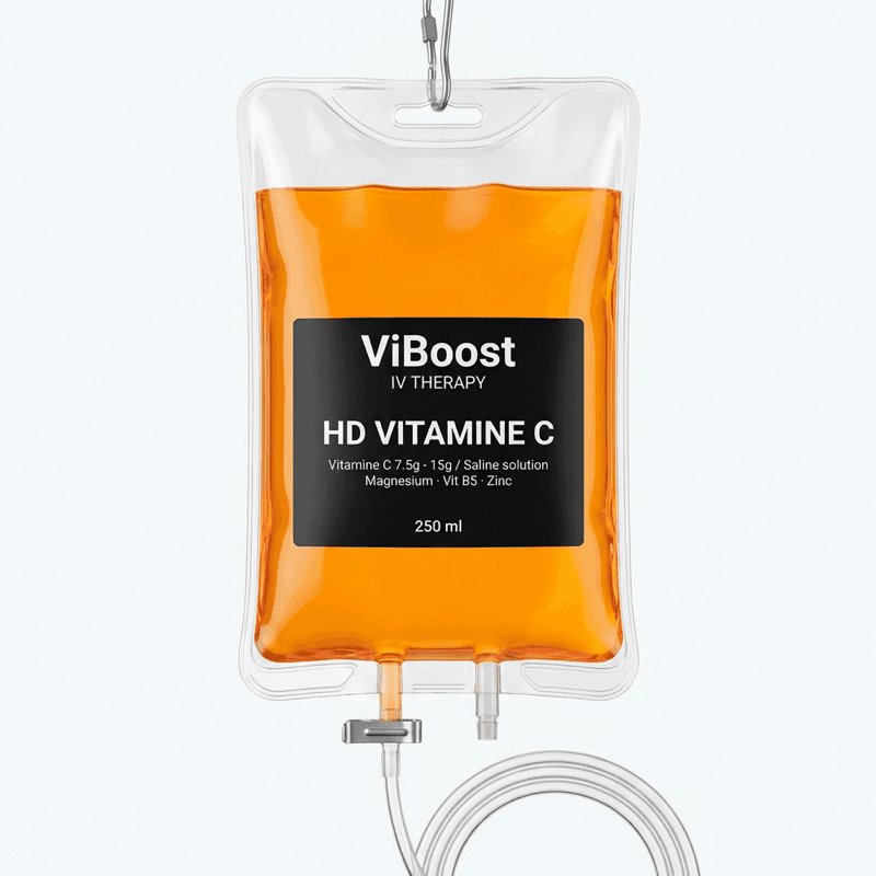 vitaminc