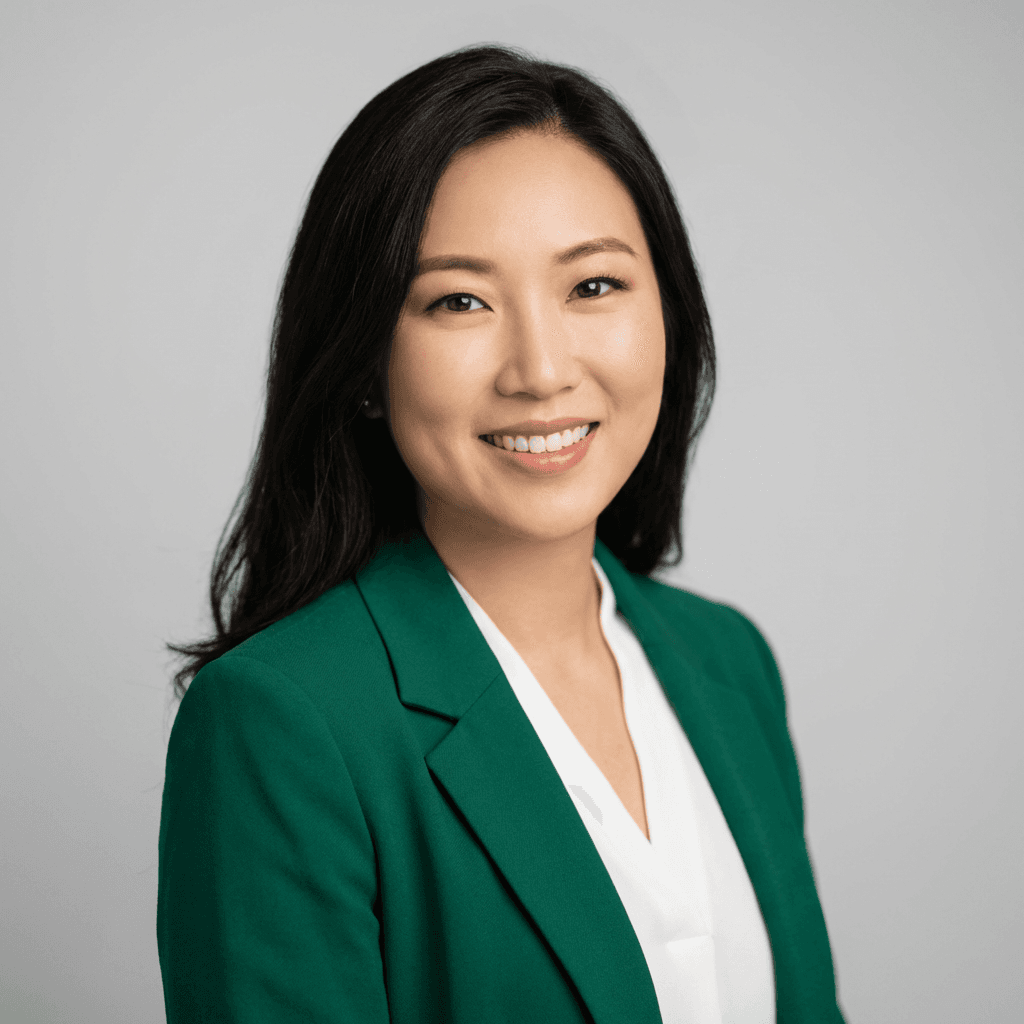 Laura Chen
